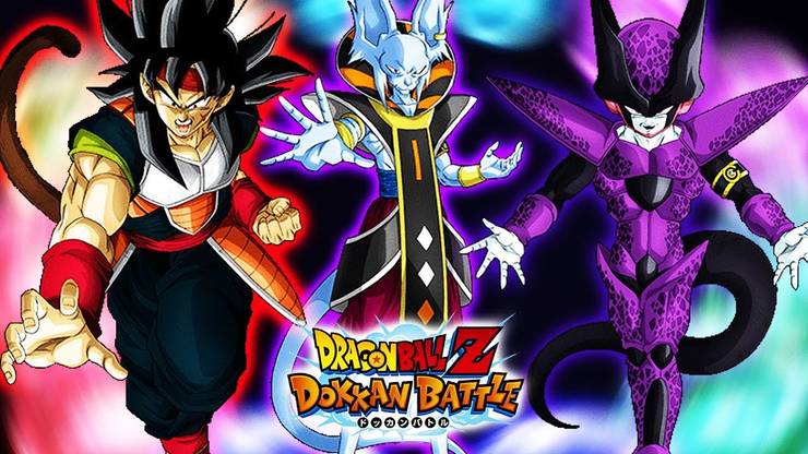 Dragon Ball Every Version Of Cell Ranked Weakest To Strongest Dragon Ball Every Version Of Cell Ranked Weakest To Strongest